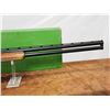 Image 14 : Remington Model 3200 Over Under 12ga Trap Grade Shotgun