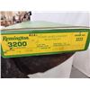 Image 15 : Remington Model 3200 Over Under 12ga Trap Grade Shotgun