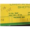 Image 16 : Remington Model 3200 Over Under 12ga Trap Grade Shotgun