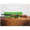 Image 1 : Remington Model 3200 Over Under 12ga Trap Grade Shotgun