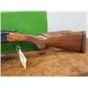 Image 2 : Remington Model 3200 Over Under 12ga Trap Grade Shotgun