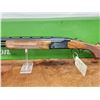 Image 3 : Remington Model 3200 Over Under 12ga Trap Grade Shotgun