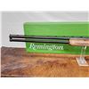 Image 4 : Remington Model 3200 Over Under 12ga Trap Grade Shotgun