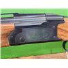 Image 5 : Remington Model 3200 Over Under 12ga Trap Grade Shotgun