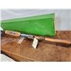 Image 7 : Remington Model 3200 Over Under 12ga Trap Grade Shotgun