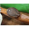 Image 8 : Remington Model 3200 Over Under 12ga Trap Grade Shotgun