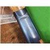 Image 9 : Remington Model 3200 Over Under 12ga Trap Grade Shotgun