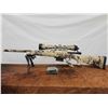 Image 1 : Howa Model 1500 .308 Bolt Action Rifle