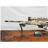 Image 2 : Howa Model 1500 .308 Bolt Action Rifle
