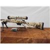 Image 3 : Howa Model 1500 .308 Bolt Action Rifle