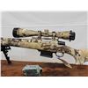 Image 4 : Howa Model 1500 .308 Bolt Action Rifle