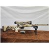 Image 5 : Howa Model 1500 .308 Bolt Action Rifle