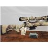 Image 6 : Howa Model 1500 .308 Bolt Action Rifle