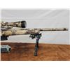 Image 7 : Howa Model 1500 .308 Bolt Action Rifle
