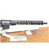 Image 3 : Radical Firearms Model RF-15 5.56 Semi Auto Rifle