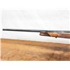 Image 10 : Weatherby Mark V .240 Weatherby Magnum Bolt Action Rifle