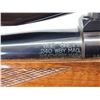 Image 11 : Weatherby Mark V .240 Weatherby Magnum Bolt Action Rifle