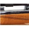 Image 12 : Weatherby Mark V .240 Weatherby Magnum Bolt Action Rifle