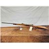 Image 13 : Weatherby Mark V .240 Weatherby Magnum Bolt Action Rifle