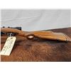 Image 14 : Weatherby Mark V .240 Weatherby Magnum Bolt Action Rifle