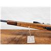 Image 15 : Weatherby Mark V .240 Weatherby Magnum Bolt Action Rifle