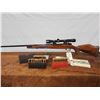 Image 16 : Weatherby Mark V .240 Weatherby Magnum Bolt Action Rifle