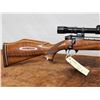 Image 2 : Weatherby Mark V .240 Weatherby Magnum Bolt Action Rifle