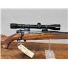 Image 3 : Weatherby Mark V .240 Weatherby Magnum Bolt Action Rifle