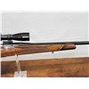 Image 4 : Weatherby Mark V .240 Weatherby Magnum Bolt Action Rifle