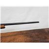 Image 5 : Weatherby Mark V .240 Weatherby Magnum Bolt Action Rifle