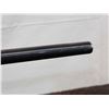 Image 6 : Weatherby Mark V .240 Weatherby Magnum Bolt Action Rifle