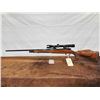 Image 7 : Weatherby Mark V .240 Weatherby Magnum Bolt Action Rifle