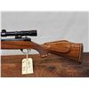 Image 8 : Weatherby Mark V .240 Weatherby Magnum Bolt Action Rifle