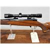 Image 9 : Weatherby Mark V .240 Weatherby Magnum Bolt Action Rifle