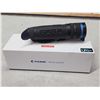 Image 1 : Telos Pulsar Model LRF XP50 Thermal Imaging Monocular