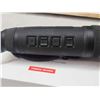 Image 2 : Telos Pulsar Model LRF XP50 Thermal Imaging Monocular