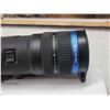 Image 3 : Telos Pulsar Model LRF XP50 Thermal Imaging Monocular
