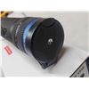 Image 4 : Telos Pulsar Model LRF XP50 Thermal Imaging Monocular