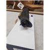 Image 5 : Telos Pulsar Model LRF XP50 Thermal Imaging Monocular