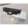 Image 7 : Telos Pulsar Model LRF XP50 Thermal Imaging Monocular