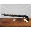 Image 1 : Remington Model 870 Wingmaster 12ga Pump Riot Gun