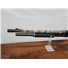 Image 2 : Remington Model 870 Wingmaster 12ga Pump Riot Gun