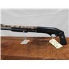 Image 3 : Remington Model 870 Wingmaster 12ga Pump Riot Gun