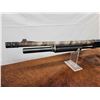 Image 4 : Remington Model 870 Wingmaster 12ga Pump Riot Gun