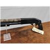 Image 5 : Remington Model 870 Wingmaster 12ga Pump Riot Gun