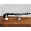 Image 6 : Remington Model 870 Wingmaster 12ga Pump Riot Gun