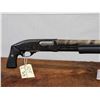 Image 7 : Remington Model 870 Wingmaster 12ga Pump Riot Gun