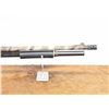 Image 8 : Remington Model 870 Wingmaster 12ga Pump Riot Gun