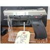 Image 2 : Ruger Model SR40 .40S&W Semi Auto Pistol