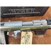 Image 3 : Ruger Model SR40 .40S&W Semi Auto Pistol